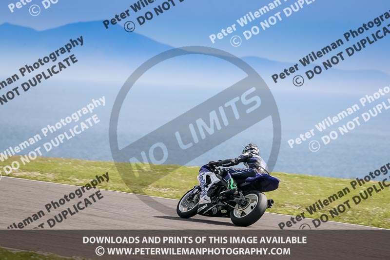 anglesey no limits trackday;anglesey photographs;anglesey trackday photographs;enduro digital images;event digital images;eventdigitalimages;no limits trackdays;peter wileman photography;racing digital images;trac mon;trackday digital images;trackday photos;ty croes